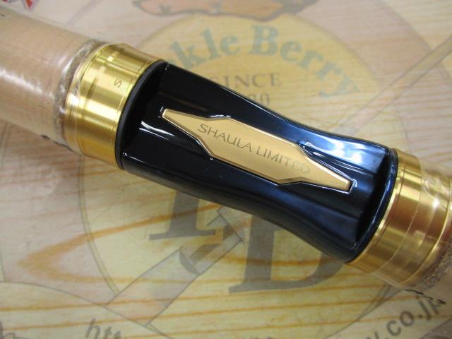 23ﾜｰﾙﾄﾞｼｬｳﾗﾘﾐﾃｯﾄﾞ 2754RS-2