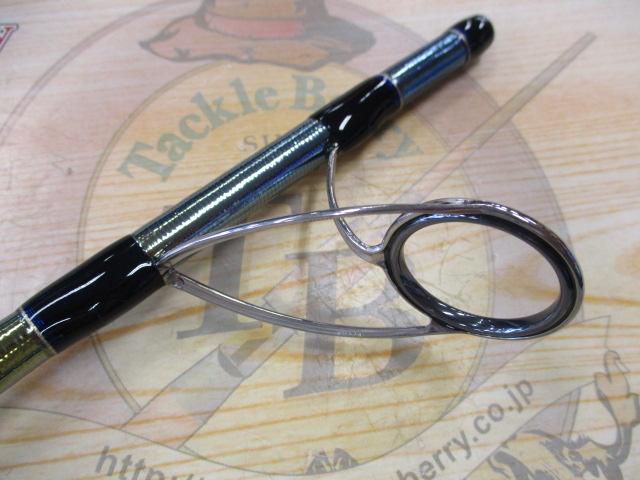 23ﾜｰﾙﾄﾞｼｬｳﾗﾘﾐﾃｯﾄﾞ 2754RS-2