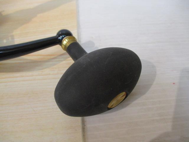 25ソルティガ 10000-H