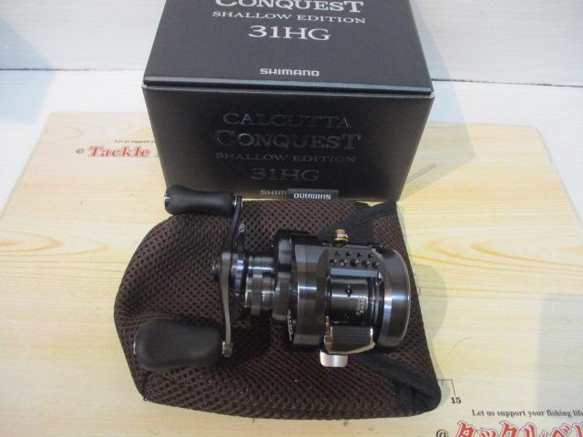 24ｶﾙｶｯﾀｺﾝｸｴｽﾄ ｼｬﾛｰｴﾃﾞｨｼｮﾝ 31HG