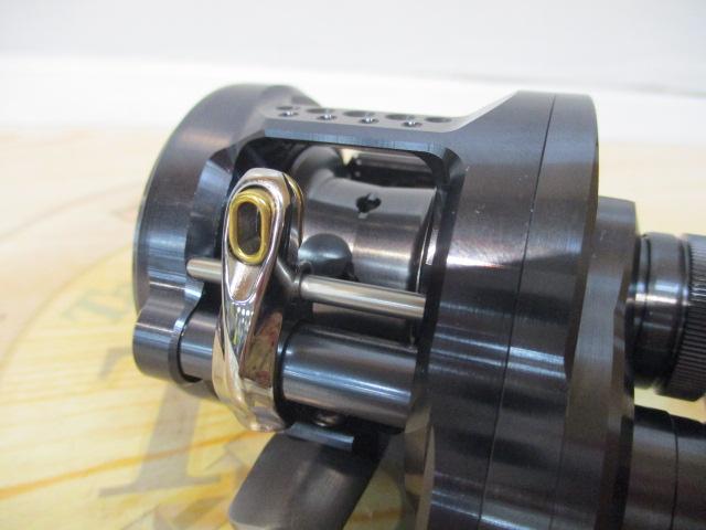 24ｶﾙｶｯﾀｺﾝｸｴｽﾄ ｼｬﾛｰｴﾃﾞｨｼｮﾝ 31HG