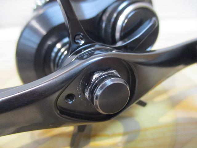 24ｶﾙｶｯﾀｺﾝｸｴｽﾄ ｼｬﾛｰｴﾃﾞｨｼｮﾝ 31HG