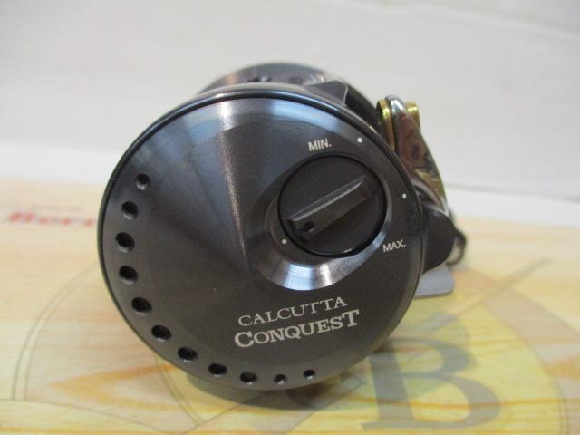 24ｶﾙｶｯﾀｺﾝｸｴｽﾄ ｼｬﾛｰｴﾃﾞｨｼｮﾝ 31HG