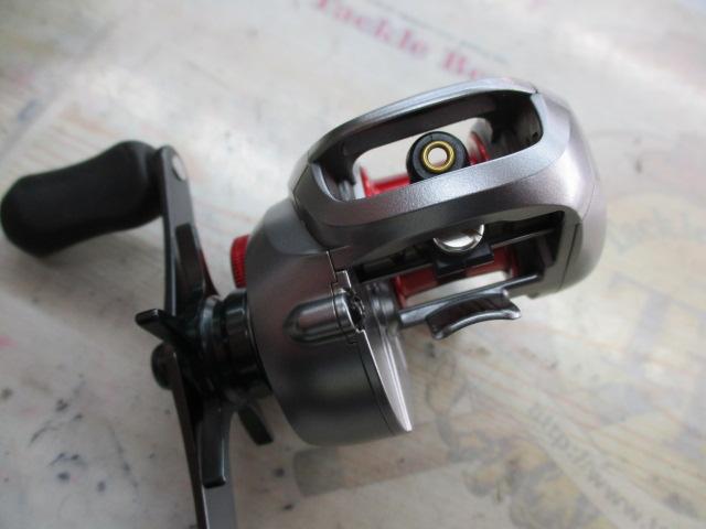 09アルデバランMg7 RH