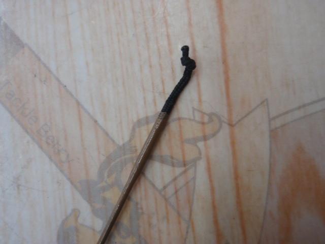 がまへら幻世峰 10