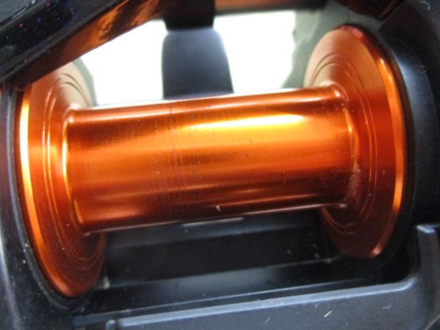 17ﾊﾞﾙｹｯﾀBB 600HG