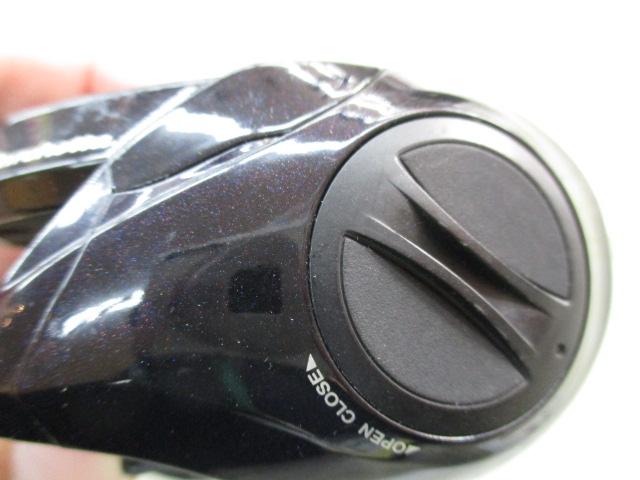 17ﾊﾞﾙｹｯﾀBB 600HG