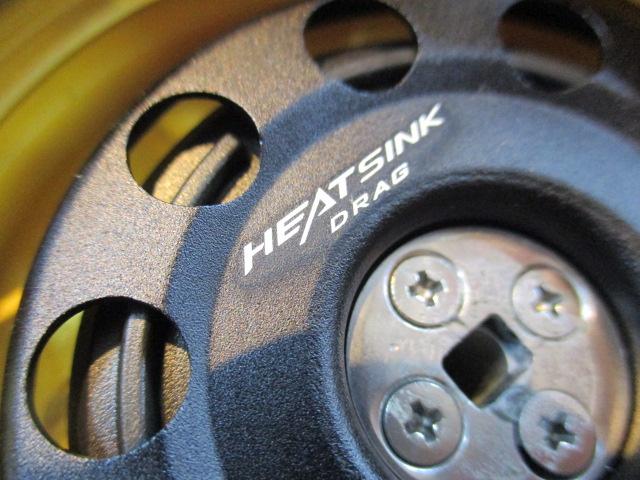 20ステラSW30000スプール