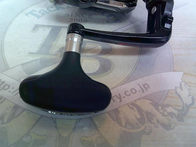 19BB-Xﾃｸﾆｳﾑ ﾌｧｲｱﾌﾞﾗｯﾄﾞ C3000DXGS L