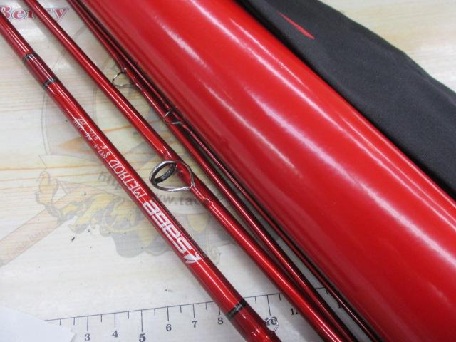 697-4 ﾒｿｯﾄﾞ