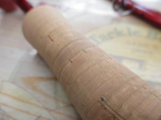 697-4 ﾒｿｯﾄﾞ