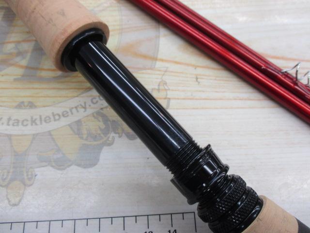 697-4 ﾒｿｯﾄﾞ