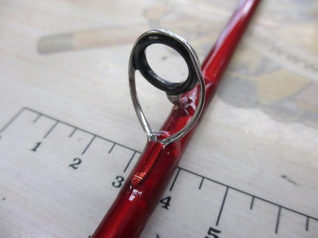 697-4 ﾒｿｯﾄﾞ