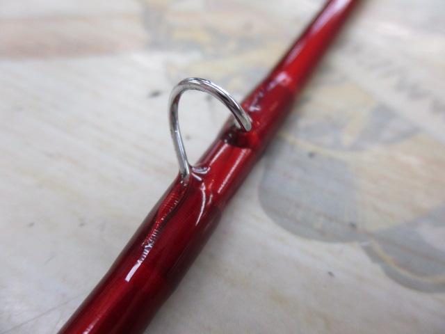 697-4 ﾒｿｯﾄﾞ