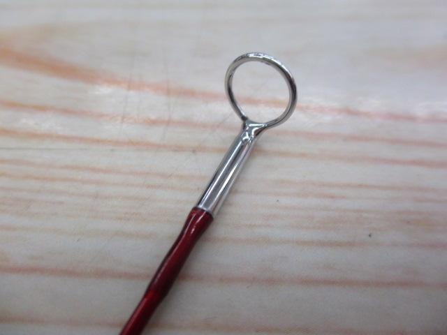 697-4 ﾒｿｯﾄﾞ