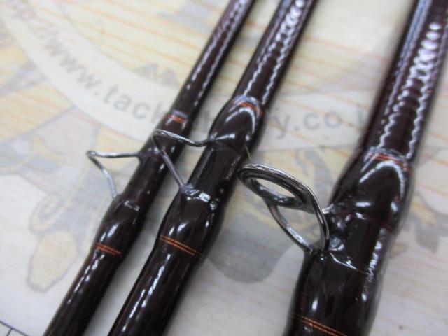 ﾌﾞﾗﾝｸ 1406 14'0"#6 ｹｰｽ無