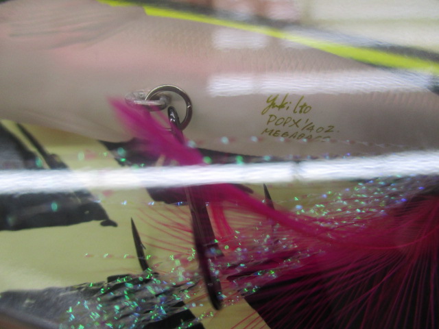 POP-X　ﾎﾜｲﾄﾊﾟﾝﾉﾝ