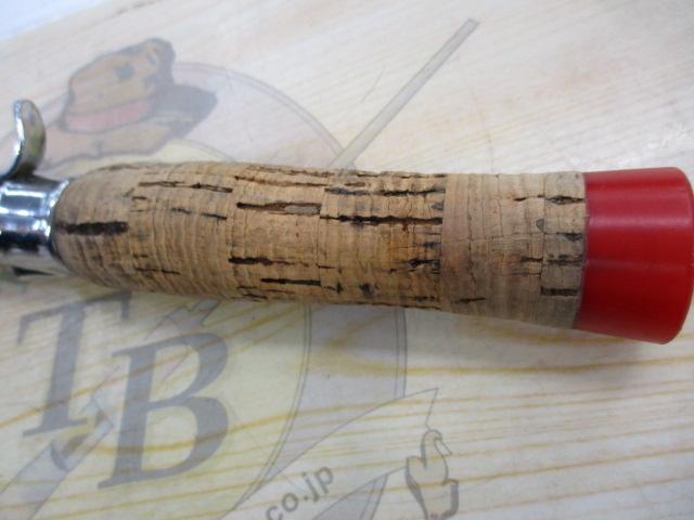 ゼニスグリップ