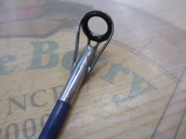 ｶﾞﾝﾃﾞｨｰﾆｽﾃｨｯｸ ｲｴﾛｰ ﾌｪﾙｰﾙ