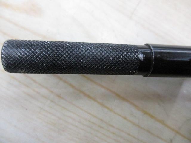 ｶﾞﾝﾃﾞｨｰﾆｽﾃｨｯｸ ｲｴﾛｰ ﾌｪﾙｰﾙ