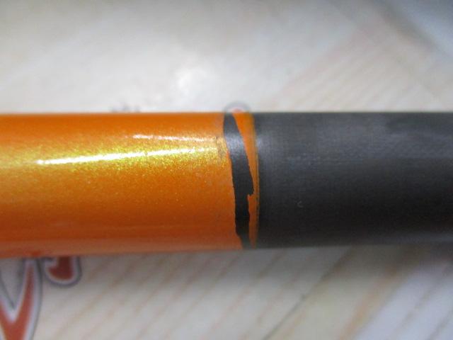 サーフランダー365DX