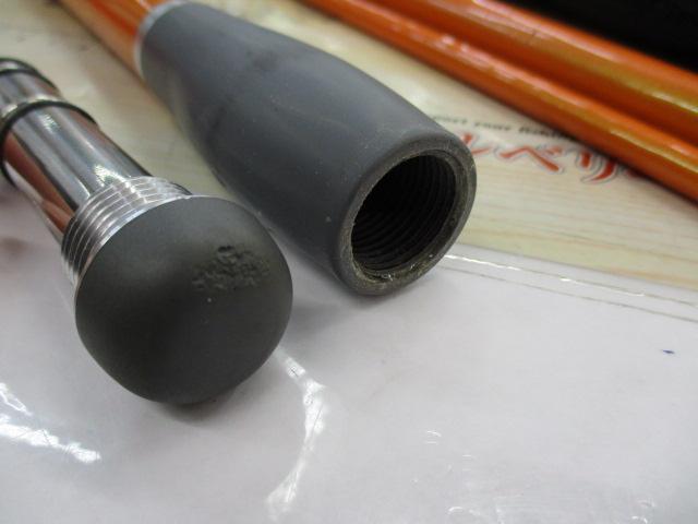 サーフランダー365DX