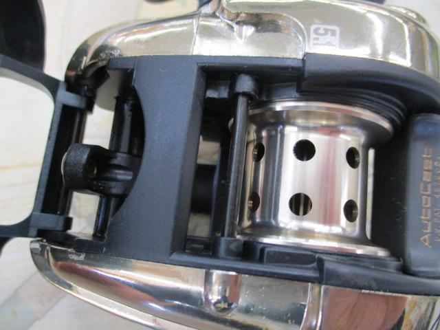 TD-S 105Pi リミテッド