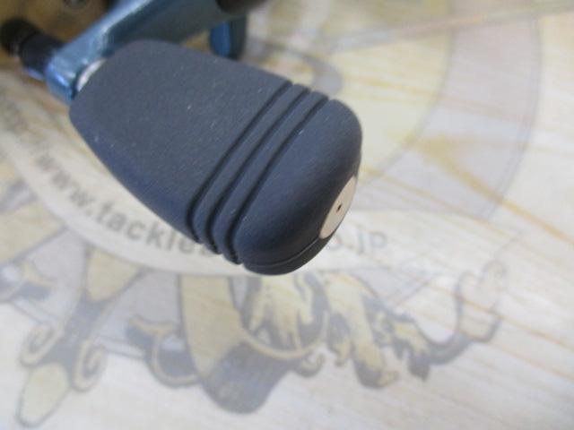 TD-S 105Pi リミテッド