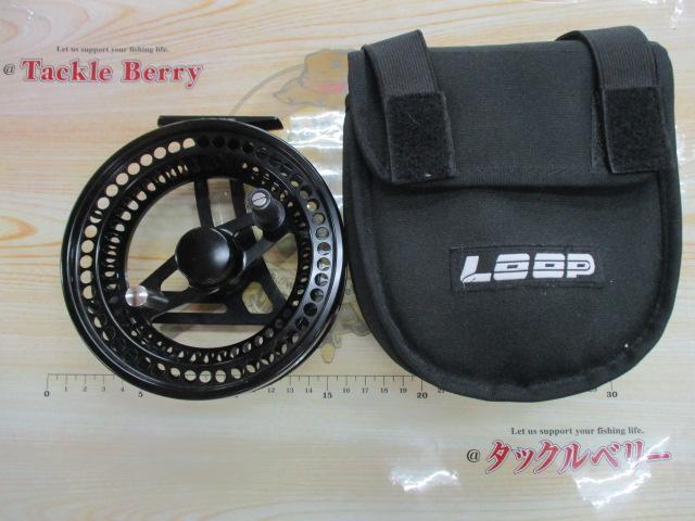 オプティスピードランナー OSP