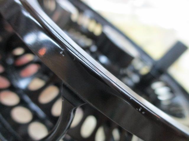 オプティスピードランナー OSP