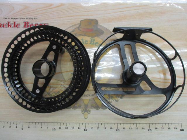 オプティスピードランナー OSP