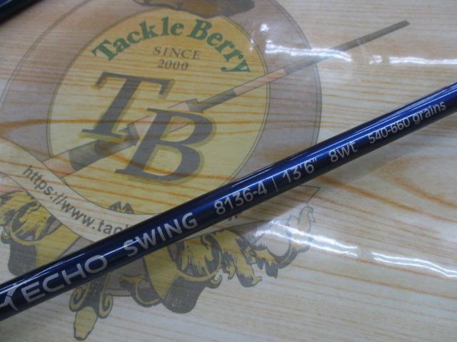 ｽｲﾝｸﾞ 8136-4