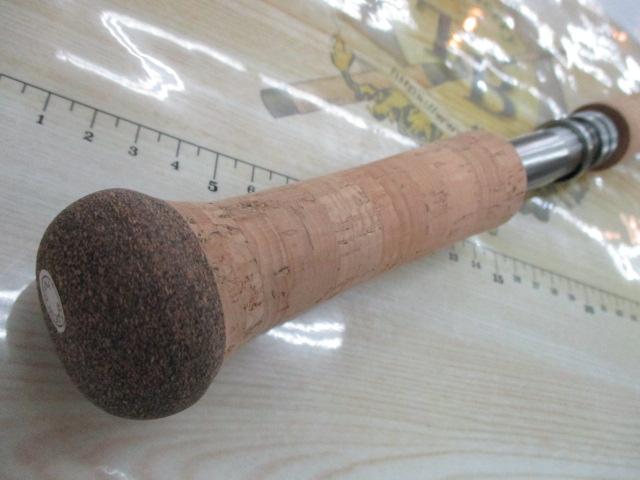 ｽｲﾝｸﾞ 8136-4