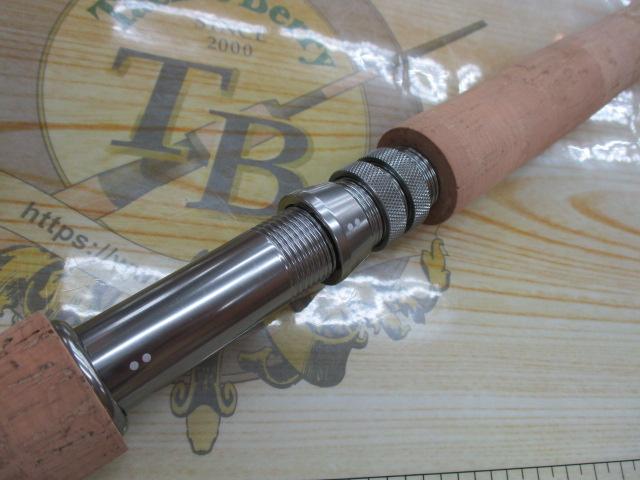 ｽｲﾝｸﾞ 8136-4