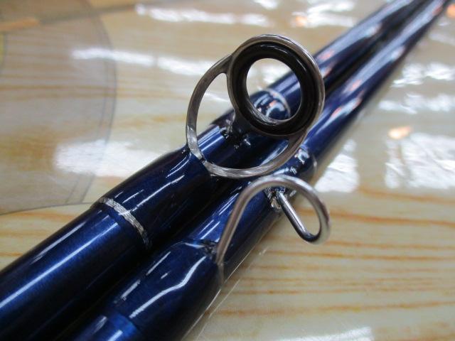 ｽｲﾝｸﾞ 8136-4