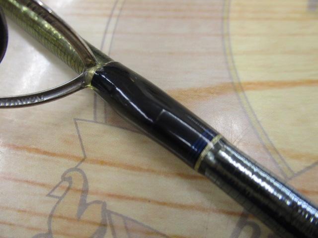 23ワールドシャウラリミテッド 2701FF-3