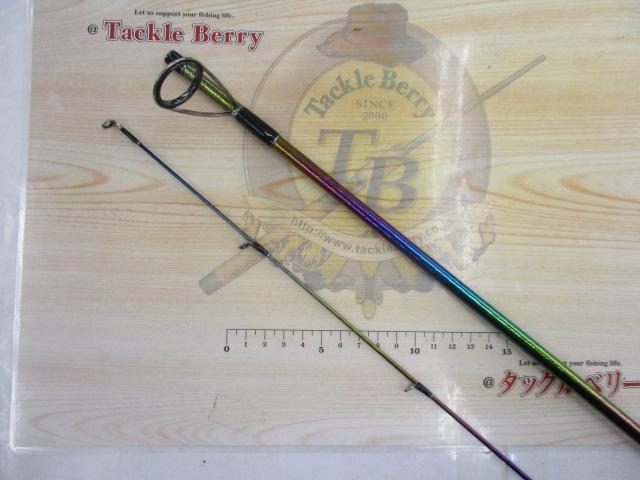 23ワールドシャウラリミテッド 2701FF-3