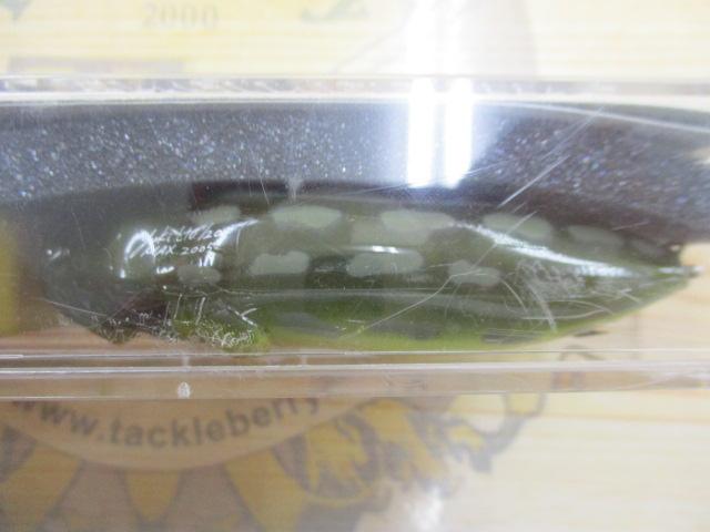 POPMAX 【ﾄﾉｻﾏﾌﾛｯｸﾞ】