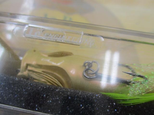 POPMAX 【ﾄﾉｻﾏﾌﾛｯｸﾞ】