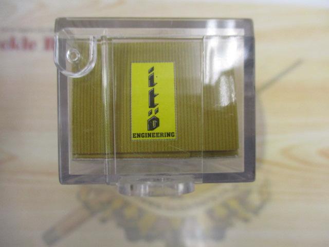 POPMAX 【ﾄﾉｻﾏﾌﾛｯｸﾞ】