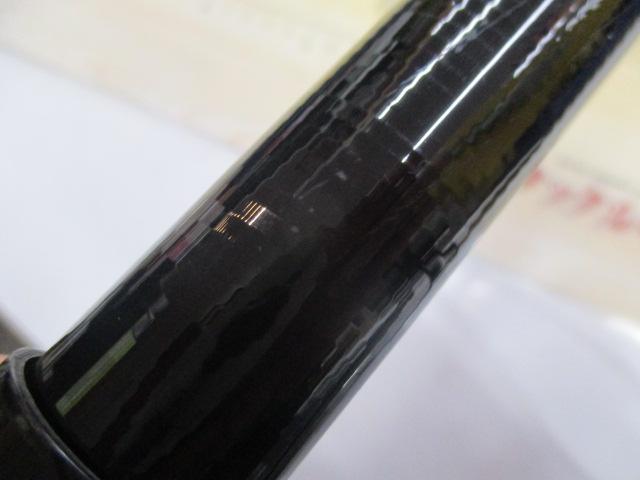 RFマルチシャフト L