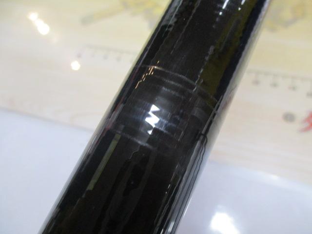 RFマルチシャフト L