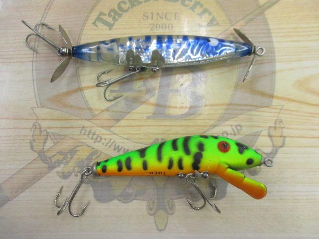 【ｾｯﾄ商品】【ﾍﾄﾞﾝ】【ﾍﾄﾞﾝｱｿｰﾄｾｯﾄ】