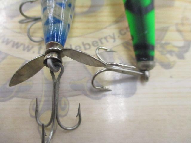 【ｾｯﾄ商品】【ﾍﾄﾞﾝ】【ﾍﾄﾞﾝｱｿｰﾄｾｯﾄ】