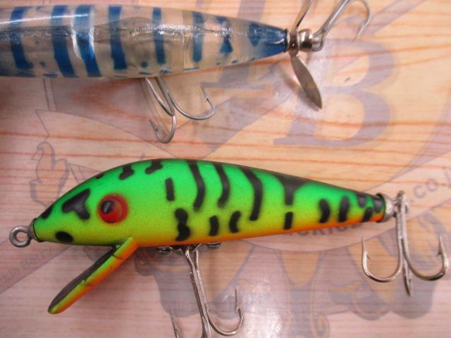 【ｾｯﾄ商品】【ﾍﾄﾞﾝ】【ﾍﾄﾞﾝｱｿｰﾄｾｯﾄ】