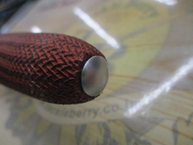 飛天弓 閃光P2 21