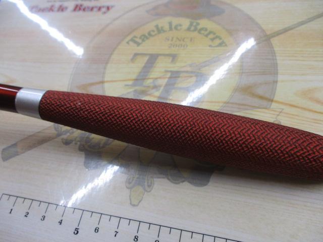 飛天弓 閃光P2 21