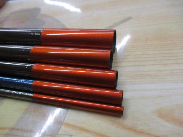 飛天弓 閃光P2 21