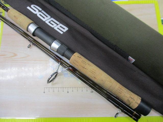 GSP370-3ｸﾞﾗﾌｧｲﾄⅢ