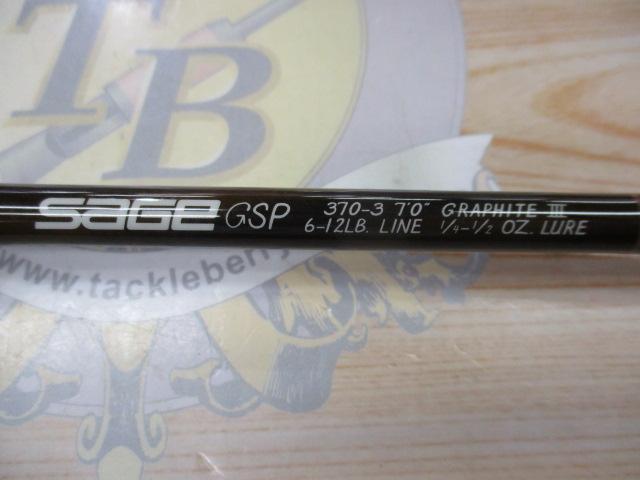 GSP370-3ｸﾞﾗﾌｧｲﾄⅢ